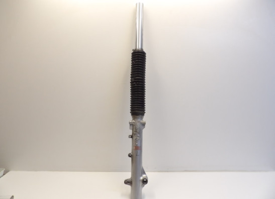 Voorpoot links compleet Honda NX 650 Dominator