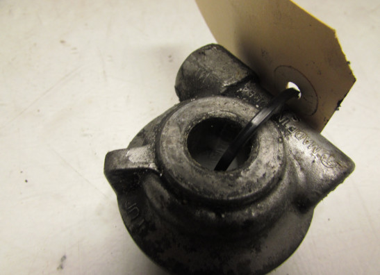 Snelheidsopnemer Hyosung Comet 650