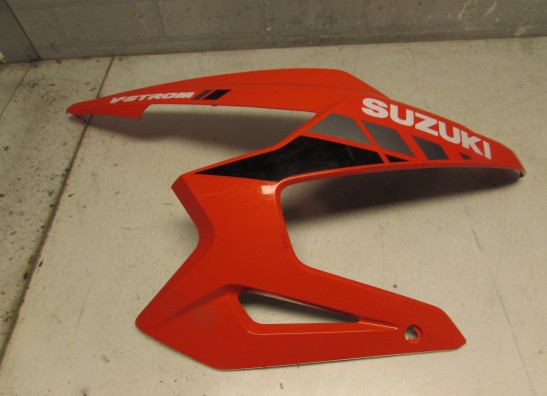 Seiten verkleidung links Suzuki DL 1050 V STROM