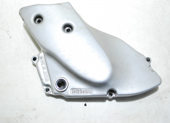 Engine cover front spocket Yamaha XJ 600 Diversion
