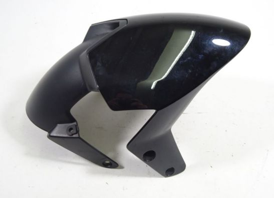 Kotflugel vorne Ducati Multistrada 1000