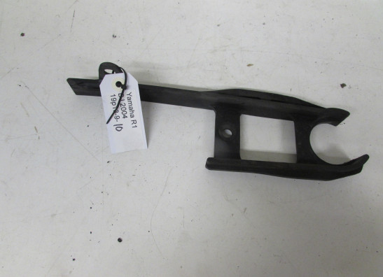 Swingarm Yamaha YZF R1