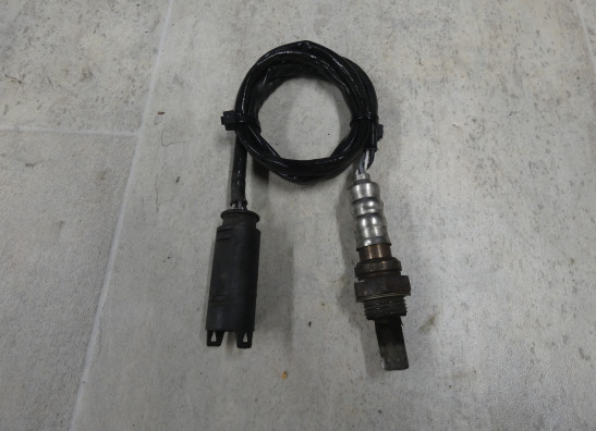 Lambda sensor BMW R 1200 C