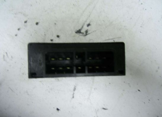 Ignitor CDI ECU Yamaha XJ 600 Diversion