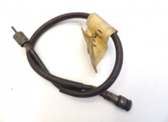 Toeren teller kabel Honda CB 750 