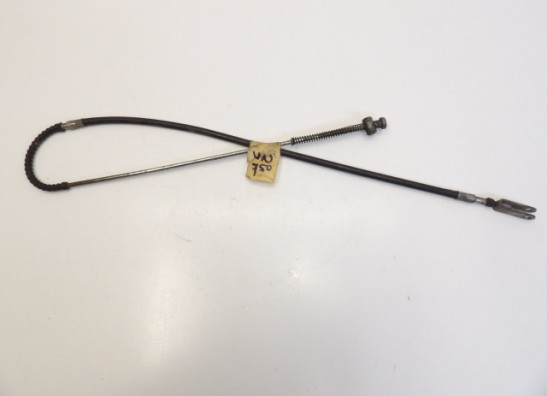 Brake rod Kawasaki VN 700  750