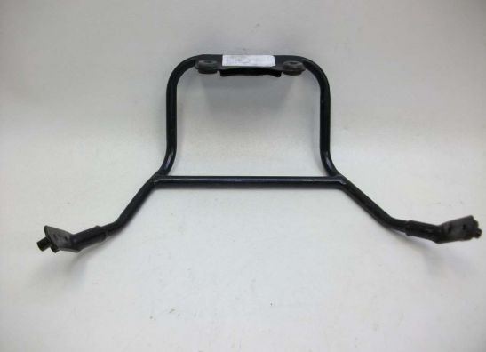 Mirror brace Kawasaki ZX 9 R