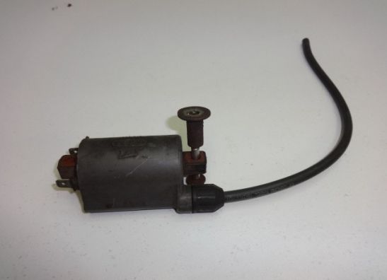 Bobine Kawasaki KLE 500