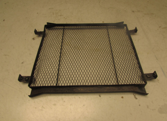 Radiator toebehoren Yamaha V max