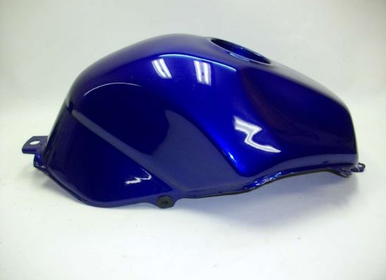 Benzintank Honda Deauville 650 - 700