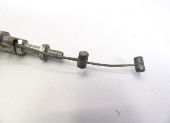 Gaskabel Honda VFR 750