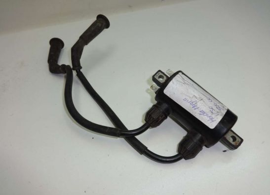 Bobine Honda VF 500 