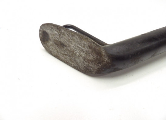 Side stand bar Kawasaki ER 5