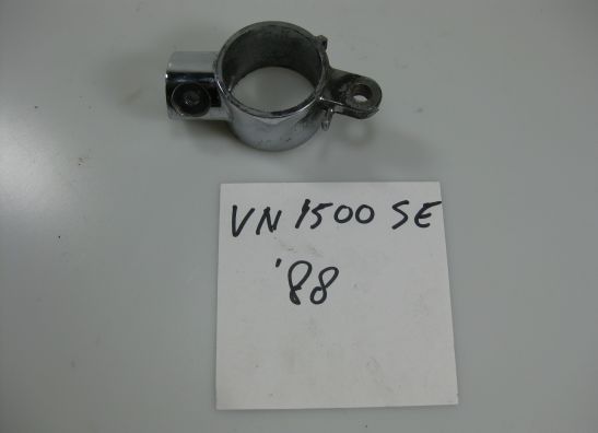 Blinker vorne links Kawasaki VN 1500