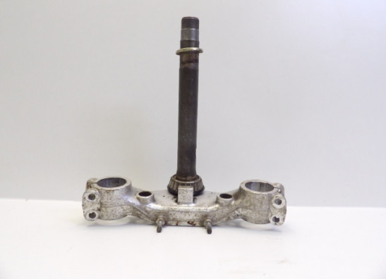 Steering stem Honda CB 750 F