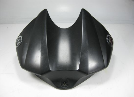 Fuel tank cover Yamaha YZF R1