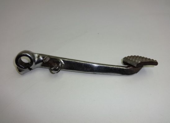 Brake pedal Honda CB 700