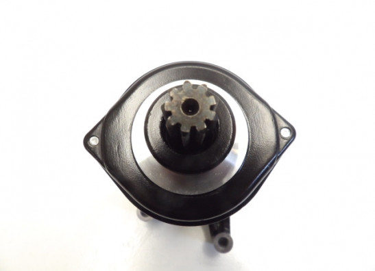 Startmotor BMW R 1200 GS LC Adventure