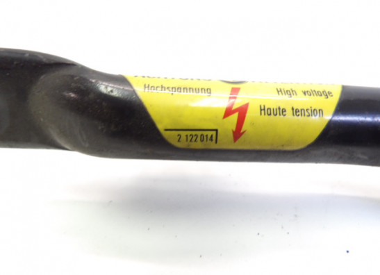 Rahme teile BMW R 1100  1150 RS