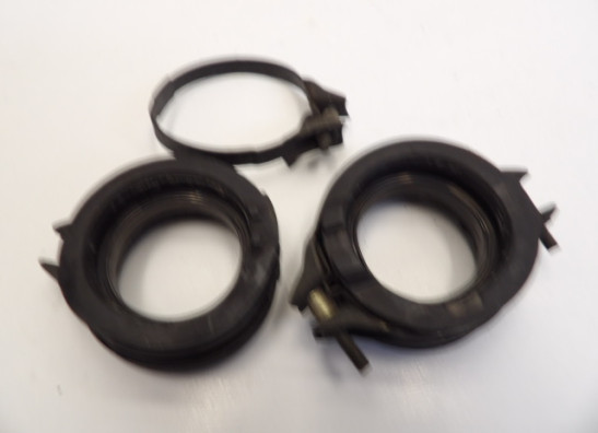 Intake parts Yamaha TDM