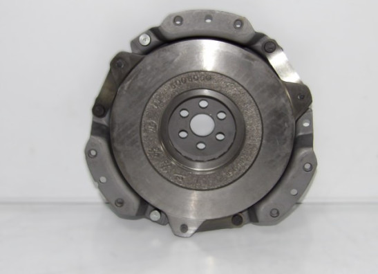 Clutch Moto Guzzi Breva 750
