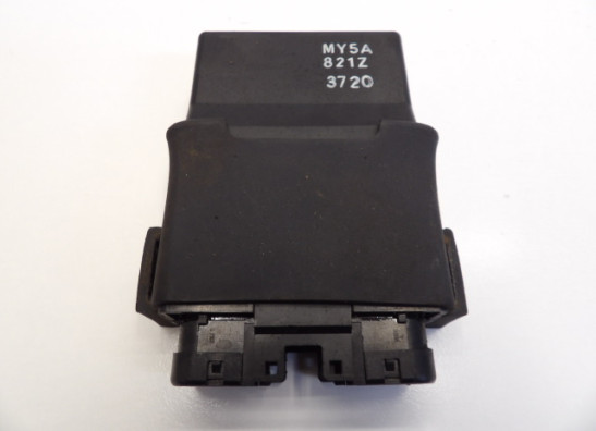 CDI ECU unit Honda CB 500