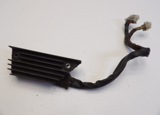 Spanningsregelaar Honda VT 1100