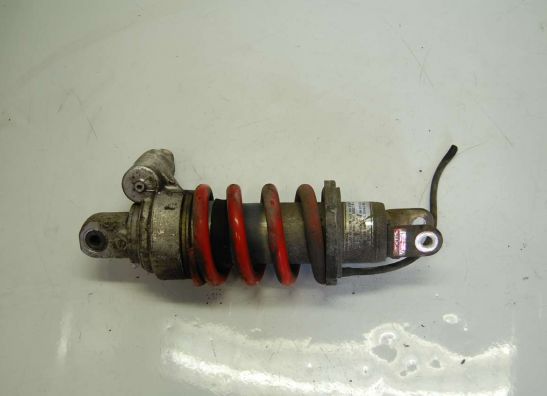 Stossdampfer hinten Honda CBR 1000 F