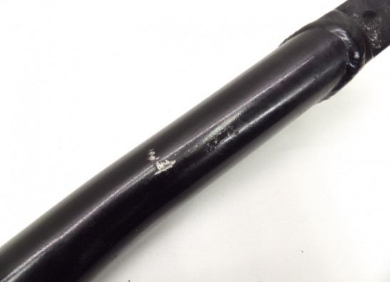 Frame body parts Kawasaki ZZR 1100