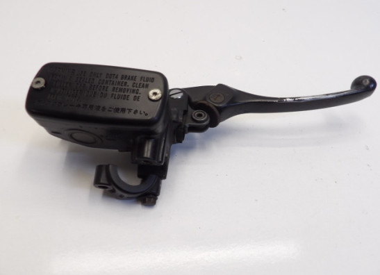 Rempomp Honda ST 1100 Pan European