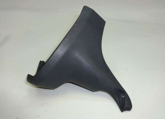 Afdekkap Honda ST 1100 Pan European