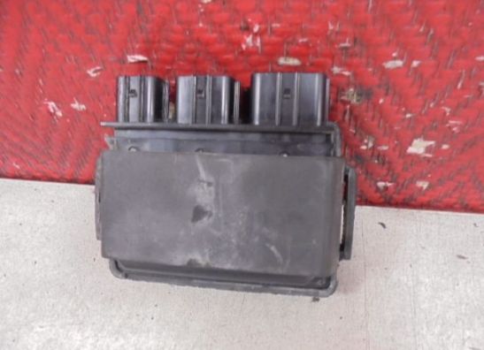Fuse box Kawasaki ZX 6 R