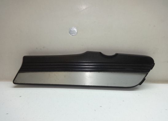 Seitenverkleidung links klein Honda PC 800