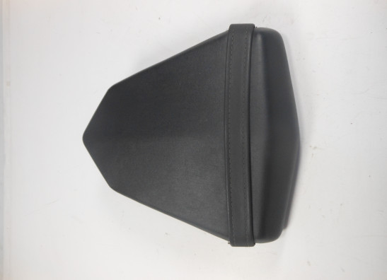 Buddy zadel Yamaha YZF R6