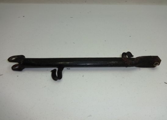 Bremssattel Bremszange hinten Honda CB 900 C Custom 