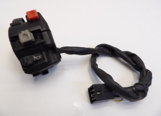 Lenkerschalter links Aprilia Overige aprilia
