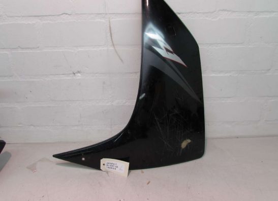 Linker zijkuip Yamaha YZF R1