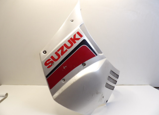 Onderkuip Suzuki GSX 750