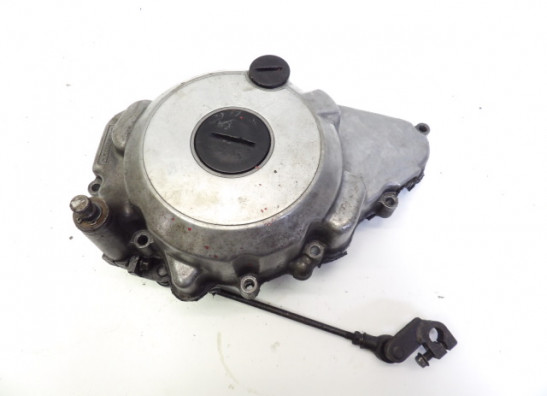Generator cover Kawasaki LTD 454