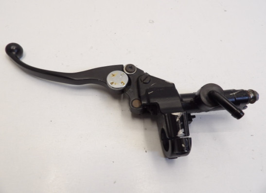 Clutch master cylinder Kawasaki ZXR 750