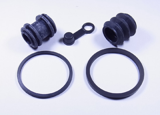 Bremssattel Bremszange Suzuki GSX R 600