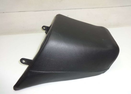 Buddy seat Yamaha V max