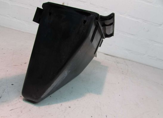 Cowl inside upper BMW K 100