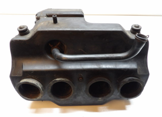 Luftfiltergehäuse Yamaha YX 600 Radian