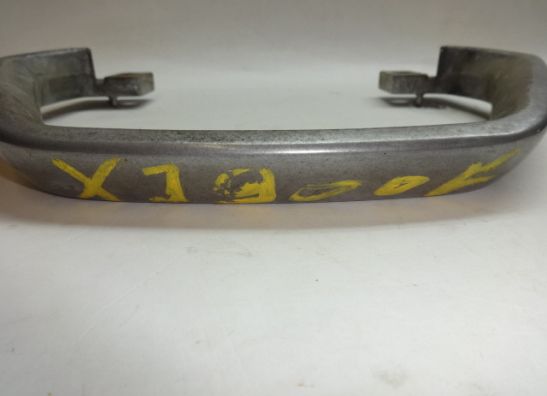 Rear grip Yamaha XJ 750 