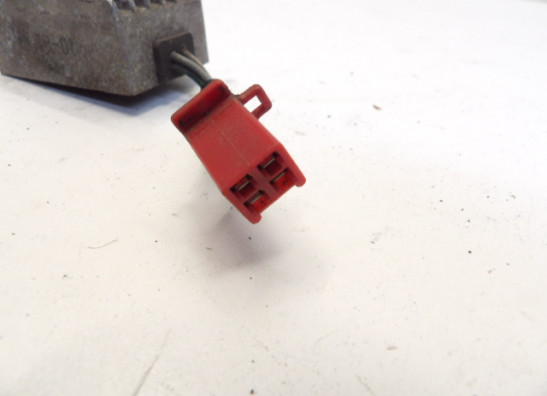 Relais unit Honda Goldwing GL