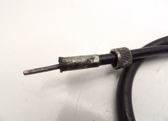 Tachowelle Yamaha XV 535 Virago