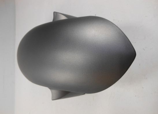 Voorspatbord Yamaha YZF R6