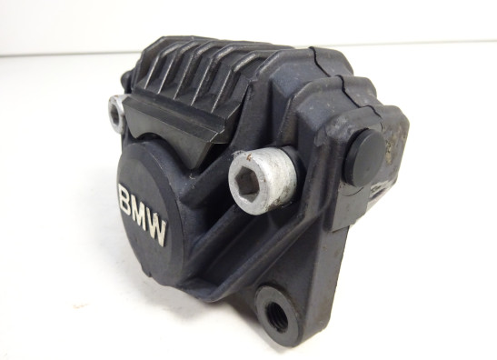 Achter remklauw BMW K 1200 GT