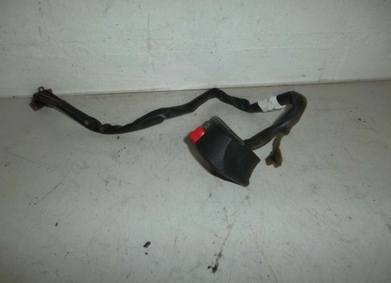 Handlebar switch assy right Yamaha YZF 1000 Thunderace
